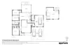 6 Shumack Street, Weetangera, ACT 2614-Floorplan