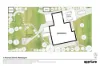 6 Shumack Street, Weetangera, ACT 2614-Floorplan