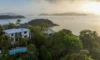 6 Shutehaven Close, Shute Harbour QLD 4802-Image
