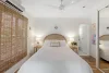 6 Shutehaven Close, Shute Harbour QLD 4802-Image