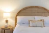 6 Shutehaven Close, Shute Harbour QLD 4802-Image