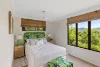 6 Shutehaven Close, Shute Harbour QLD 4802-Image