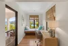 6 Shutehaven Close, Shute Harbour QLD 4802-Image