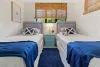 6 Shutehaven Close, Shute Harbour QLD 4802-Image