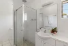 6 Shutehaven Close, Shute Harbour QLD 4802-Image