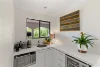 6 Shutehaven Close, Shute Harbour QLD 4802-Image