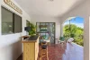 6 Shutehaven Close, Shute Harbour QLD 4802-Image