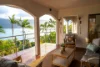 6 Shutehaven Close, Shute Harbour QLD 4802-Image
