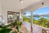 6 Shutehaven Close, Shute Harbour QLD 4802-Image