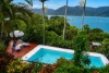 6 Shutehaven Close, Shute Harbour QLD 4802-Image