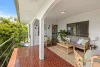 6 Shutehaven Close, Shute Harbour QLD 4802-Image