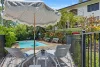 6 Shutehaven Close, Shute Harbour QLD 4802-Image