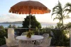 6 Shutehaven Close, Shute Harbour QLD 4802-Image