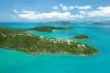 6 Shutehaven Close, Shute Harbour QLD 4802-Image