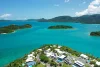 6 Shutehaven Close, Shute Harbour QLD 4802-Image
