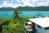 6 Shutehaven Close, Shute Harbour QLD 4802-Image