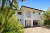 6 Shutehaven Close, Shute Harbour QLD 4802-Image