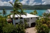 6 Shutehaven Close, Shute Harbour QLD 4802-Image