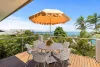 6 Shutehaven Close, Shute Harbour QLD 4802-Image