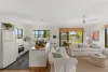 6 Shutehaven Close, Shute Harbour QLD 4802-Image