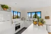 6 Shutehaven Close, Shute Harbour QLD 4802-Image