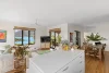 6 Shutehaven Close, Shute Harbour QLD 4802-Image