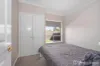 6 Siberia Close, Hannans, WA 6430-Image