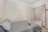 6 Siberia Close, Hannans, WA 6430-Image