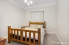 6 Siberia Close, Hannans, WA 6430-Image