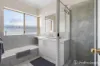 6 Siberia Close, Hannans, WA 6430-Image