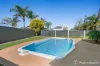 6 Siberia Close, Hannans, WA 6430-Image