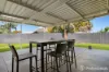 6 Siberia Close, Hannans, WA 6430-Image