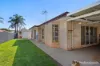 6 Siberia Close, Hannans, WA 6430-Image
