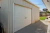 6 Siberia Close, Hannans, WA 6430-Image