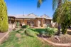 6 Siberia Close, Hannans, WA 6430-Image