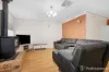 6 Siberia Close, Hannans, WA 6430-Image
