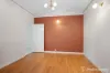6 Siberia Close, Hannans, WA 6430-Image