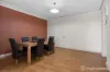 6 Siberia Close, Hannans, WA 6430-Image