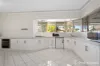 6 Siberia Close, Hannans, WA 6430-Image