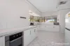 6 Siberia Close, Hannans, WA 6430-Image