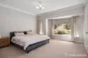 6 Siberia Close, Hannans, WA 6430-Image