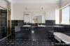 6 Siberia Close, Hannans, WA 6430-Image