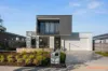 6 Sibosado Street, Denman Prospect, ACT 2611