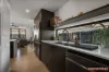 6 Sibosado Street, Denman Prospect, ACT 2611-Image