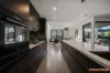 6 Sibosado Street, Denman Prospect, ACT 2611-Image