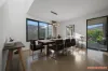 6 Sibosado Street, Denman Prospect, ACT 2611-Image