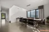 6 Sibosado Street, Denman Prospect, ACT 2611-Image