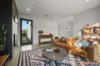 6 Sibosado Street, Denman Prospect, ACT 2611-Image