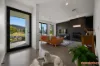 6 Sibosado Street, Denman Prospect, ACT 2611-Image