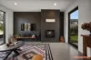 6 Sibosado Street, Denman Prospect, ACT 2611-Image